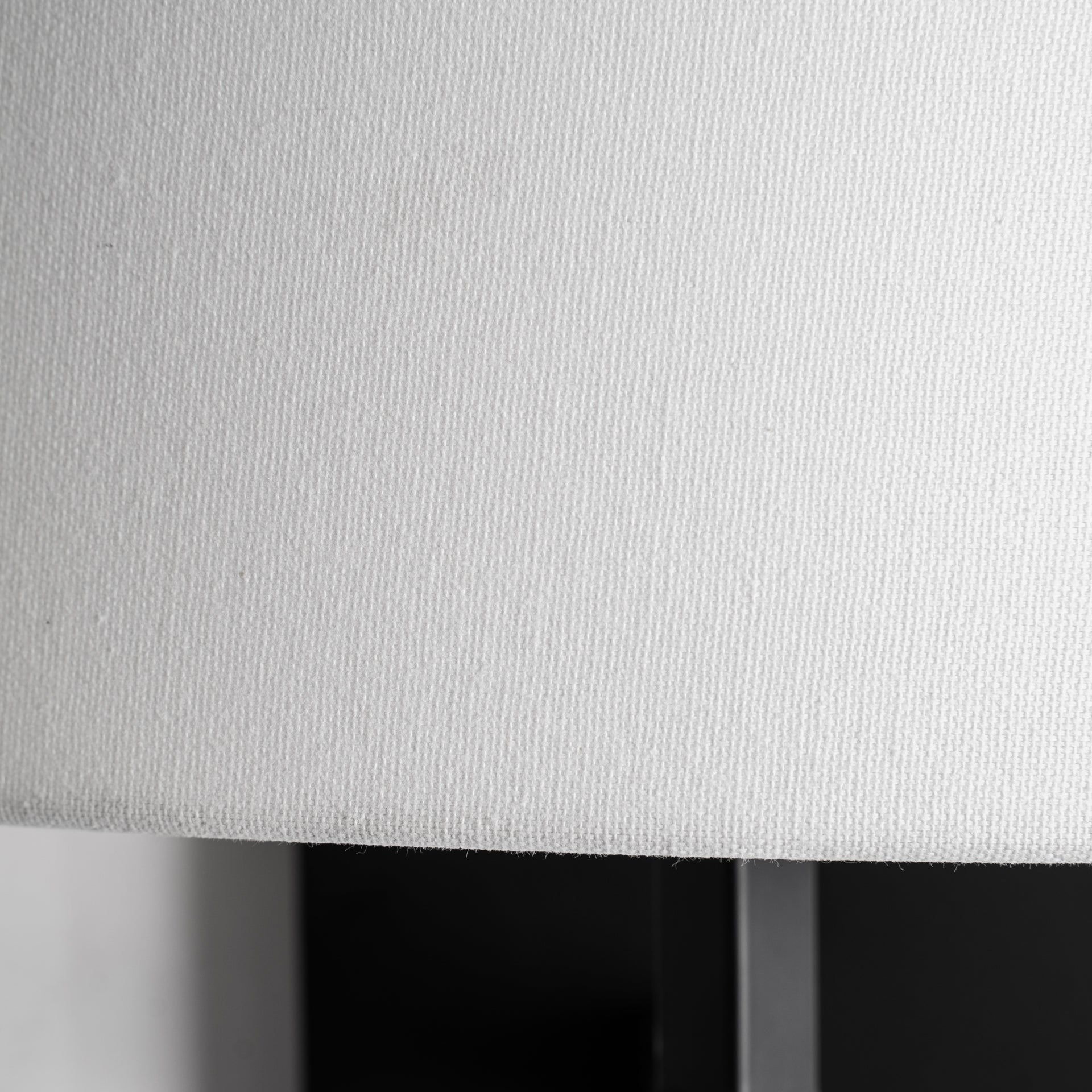 LISA WALL LAMP
